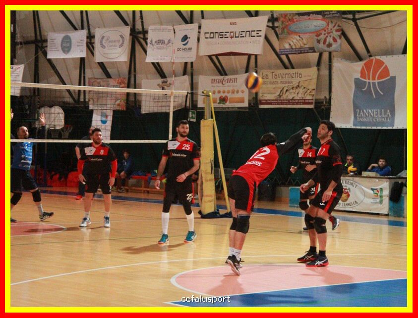 190202 volley 043_tn.jpg